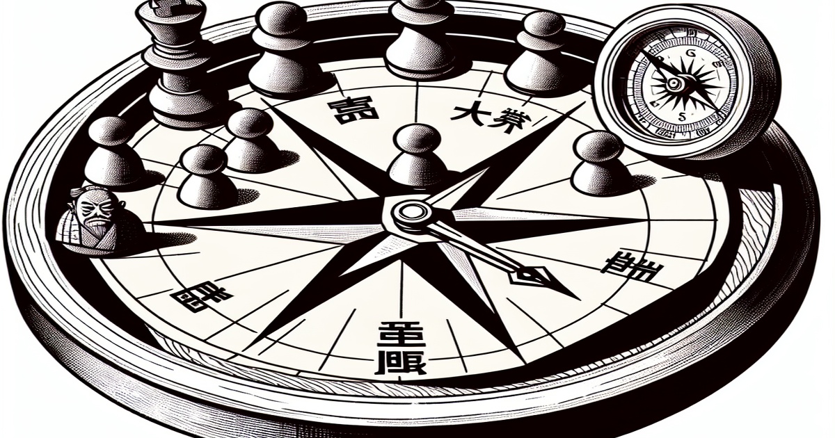 Main image to the post Opposition Calls for Early Election in Japan Amid LDP's By-Election Losses