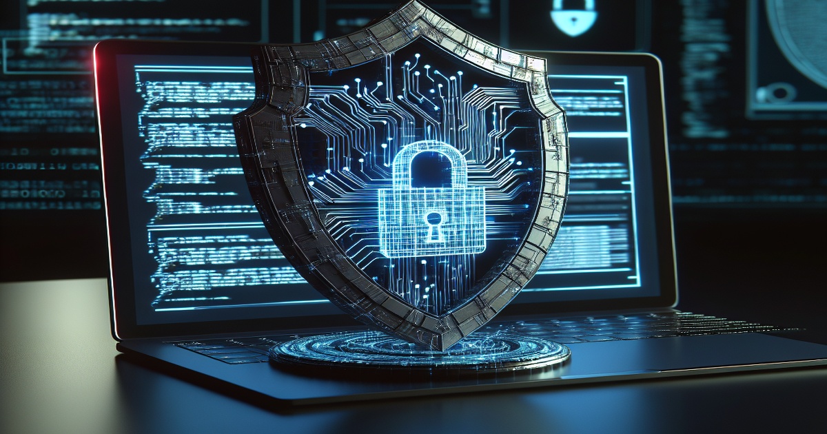 Main image to the post China Accuses US of Cyberattacks, Vows to Protect Cybersecurity