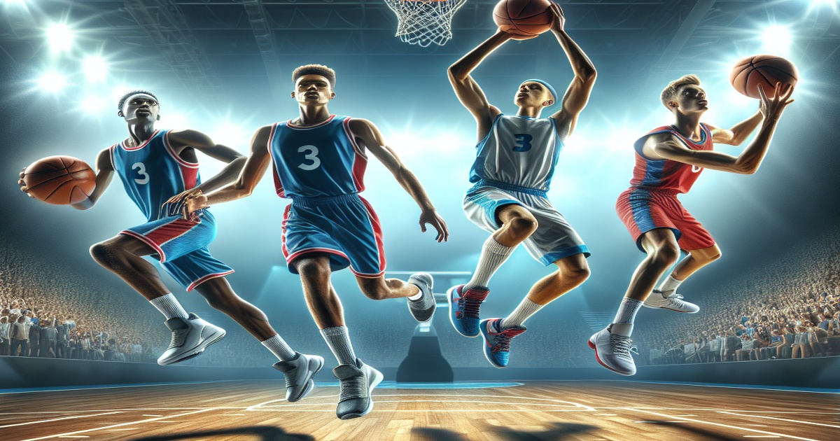 Main image to the post Jeremiah Analyzes Ayomanor, Rourke, and Elgersma's Draft Prospects