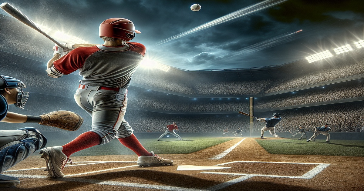Main image to the post Ohtani Homers, But Clement’s Late Blast Secures Blue Jays’ Victory Over Dodgers