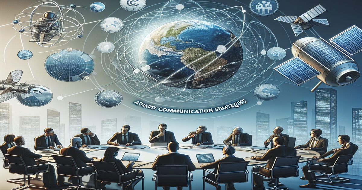 Main image to the post Climate Investment Managers Adapt Communication Strategies in the Trump Era