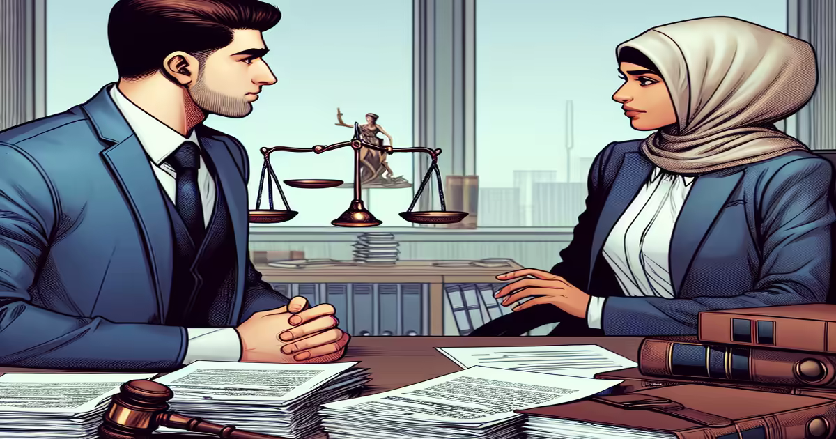 Main image to the post Tyler Boebert Hires Attorney for Colorado Theft Case After Months Without Representation