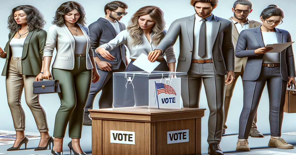 Main image to the post Andrew Cuomo Announces Mayoral Bid Amidst Controversy