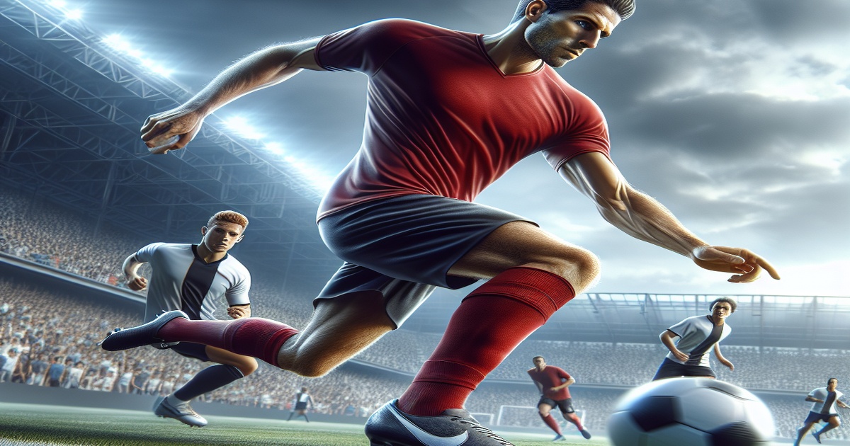 Main image to the post Alejandro Garnacho Impresses in Manchester United's Draw with Arsenal