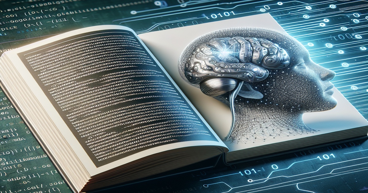 Main image to the post Zhipu AI Unveils Open-Source GLM-4.5 Language Model