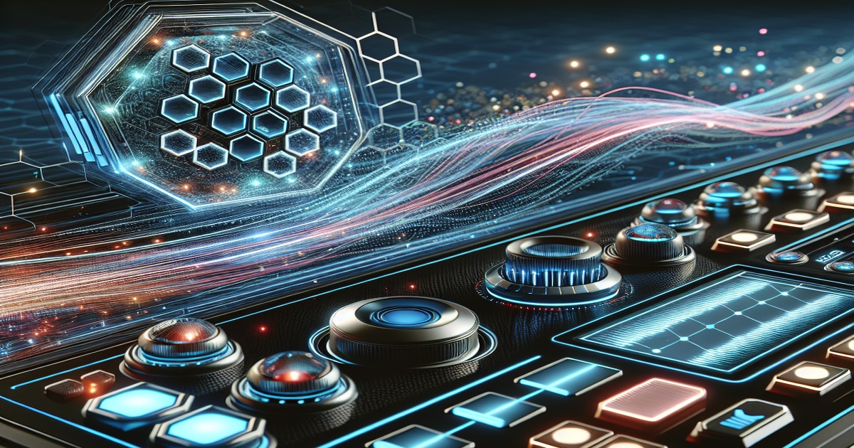 Main image to the post A New Era of Automated Web Experiences and the Race to Replace Traditional Search