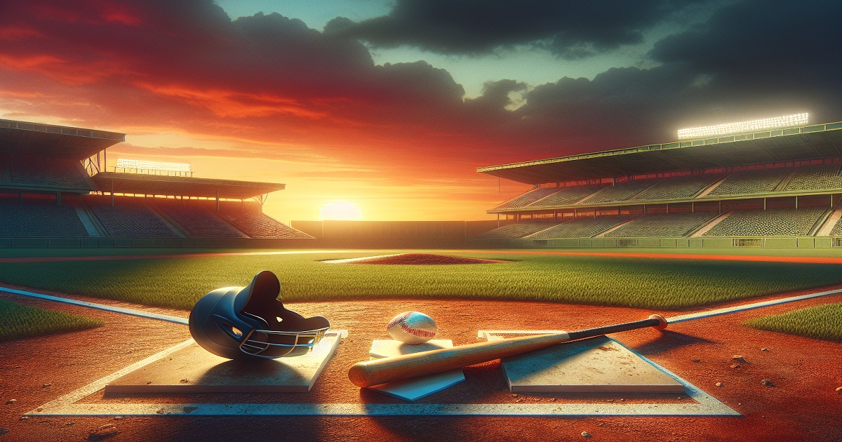 Main image to the post A Collective Failure and the Absence of "Unglamorous" Batters