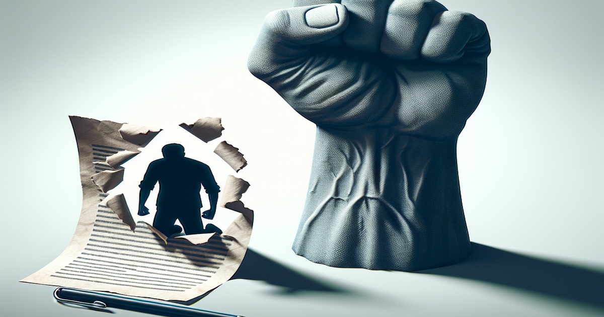 McMaster's Memoir Exposes Trump's Vulnerability to Authoritarian Leaders