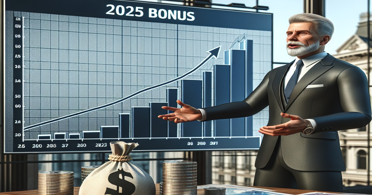 Main image to the post Money Expert Martin Lewis Outlines How to Secure Nationwide’s 2025 Bonus