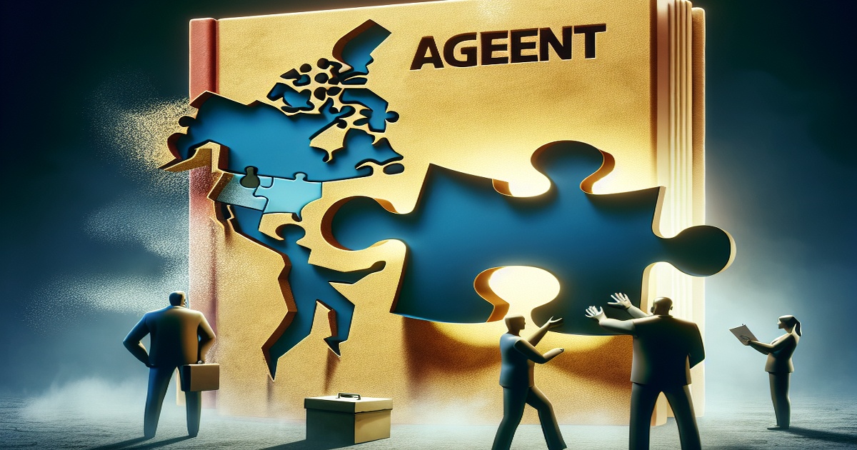 Main image to the post Canadian Government Proposes Foreign Agents Registry Following Allegations of Chinese Interference
