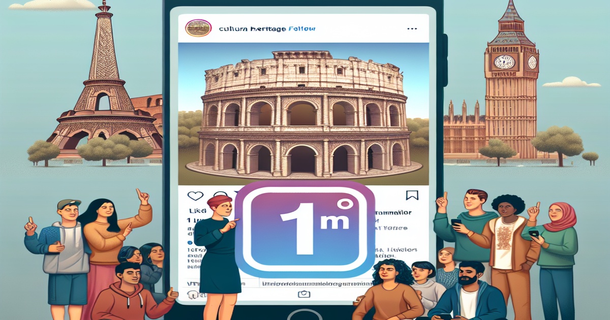 Main image to the post Imperial Household Agency's Instagram Account Reaches Milestone, Focuses on Younger Audience