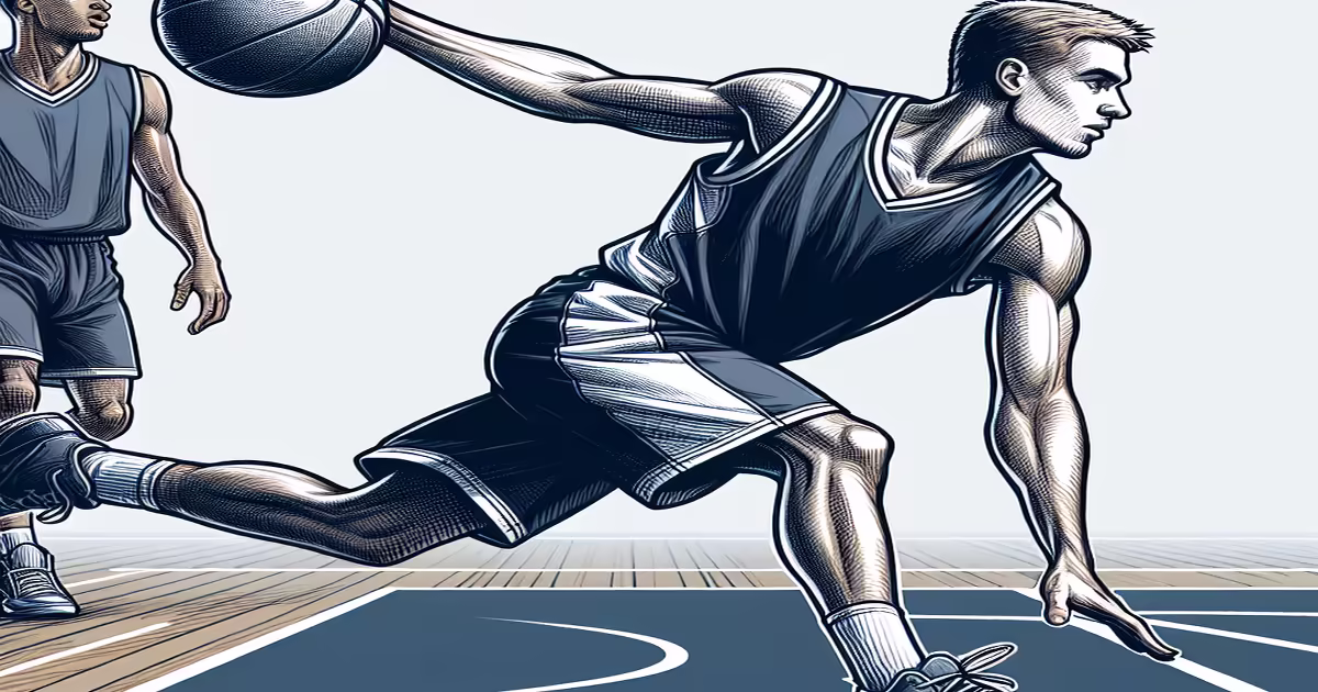 Main image to the post Lonzo Ball Joins Cavaliers, League Sees Player Movement