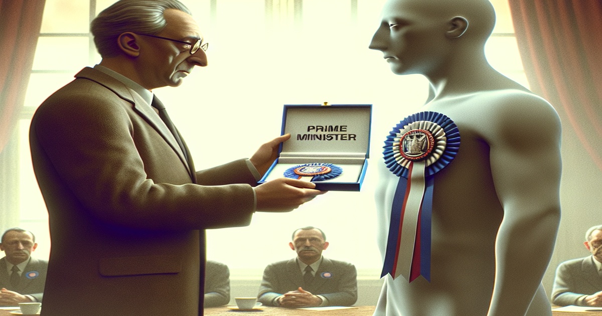 Main image to the post Dominic Cummings' Unlikely Offer to Jeremy Corbyn for Prime Ministership Before 2019 Election