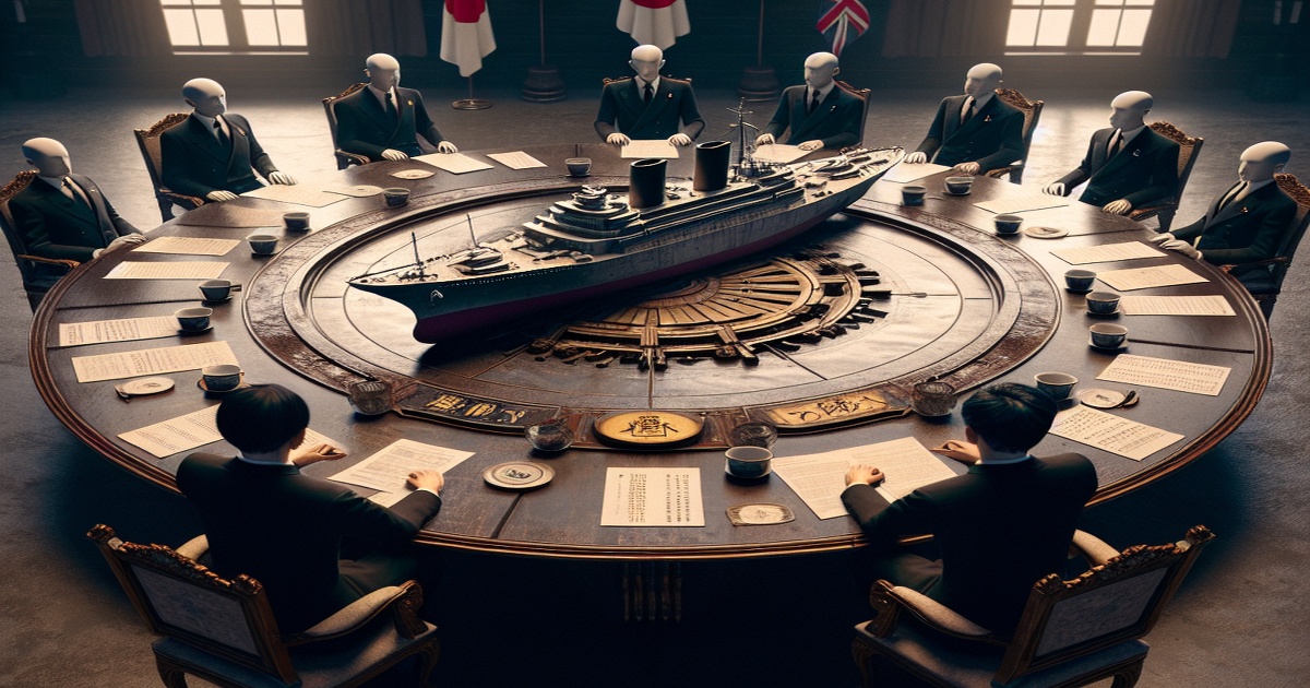 Speculation Grows Over Nippon Ishin no Kai's Role in Ruling Coalition Amid LDP Tensions