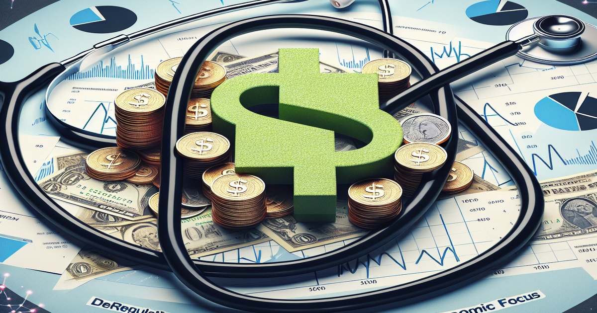 Main image to the post Zeldin Guarantees Deregulation Won't Harm Health, Cites Economic Focus