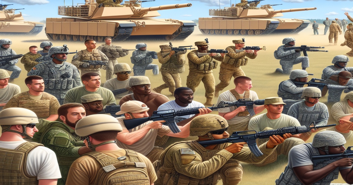 Main image to the post China and Russia Set for Joint Military Exercises in August