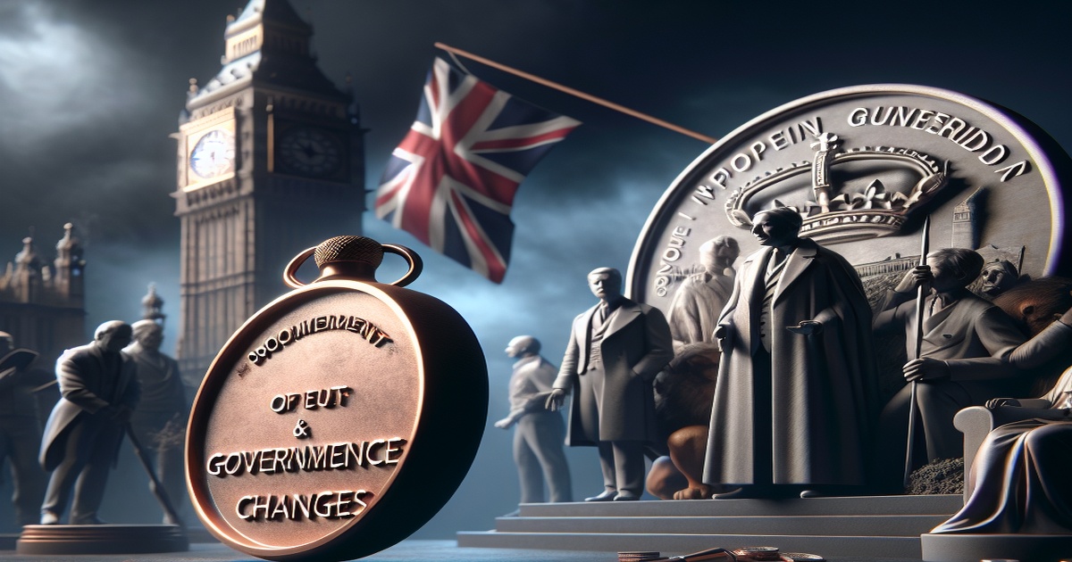 Main image to the post Farage Backs Trump for Nobel Peace Prize, Advocates for UK Governance Changes