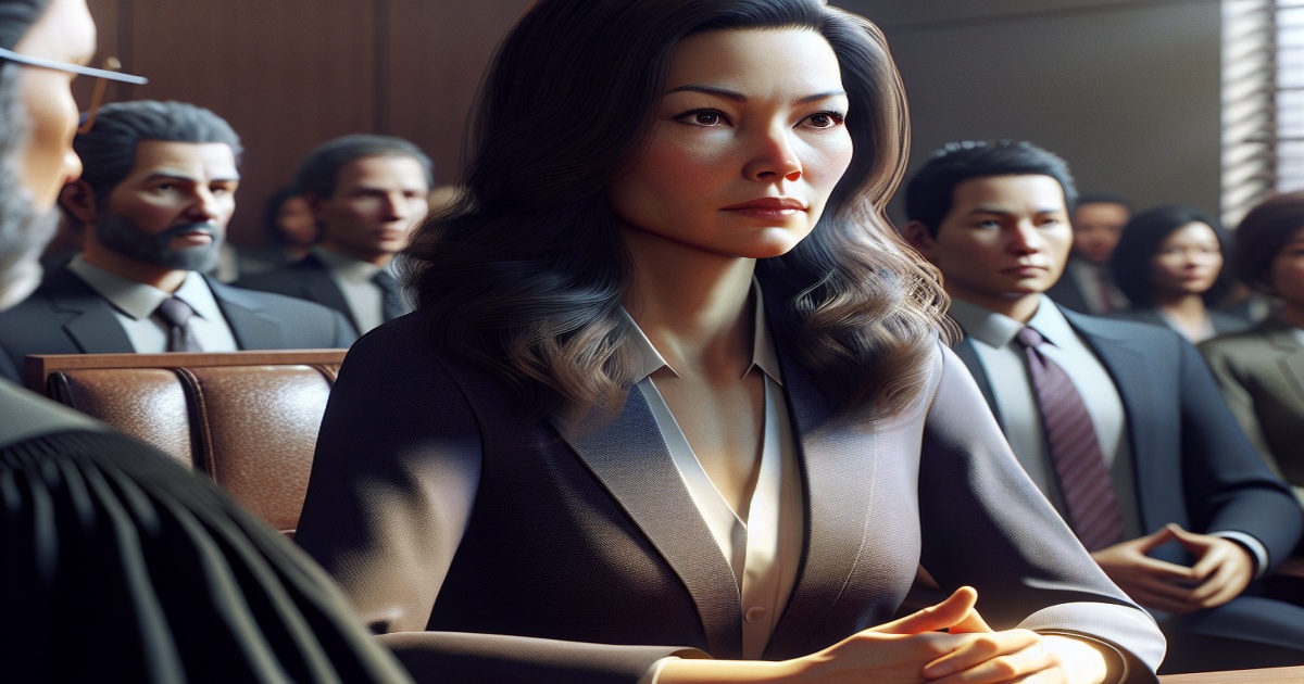 Main image to the post Osaka Mother Acquitted of Assault and Fraud, Convicted of Coercion