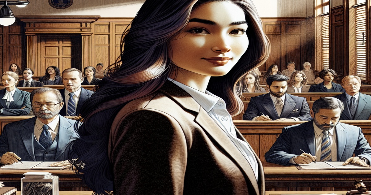 Main image to the post Karnataka High Court Grants Relief to Sanjana Galrani in Drug Case