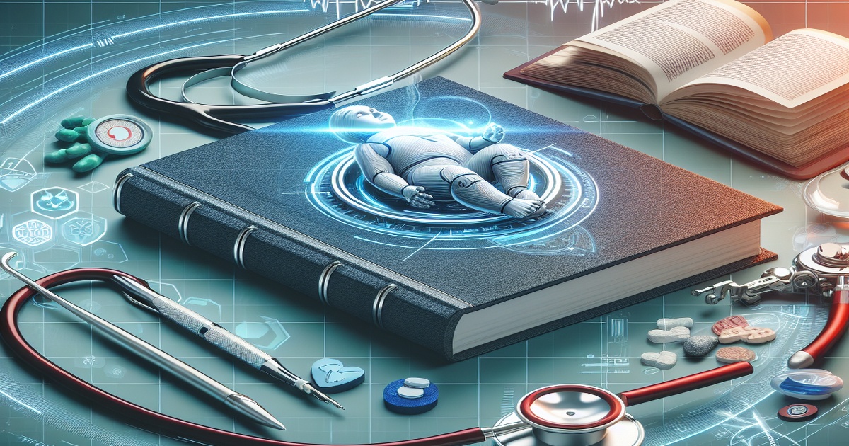 Liu Guozhong Highlights Medical Ethics and Healthcare Advancement on Doctors' Day