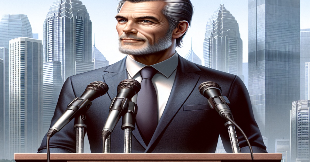 Main image to the post Attacks on Biden, "Radical Left," and Election Integrity