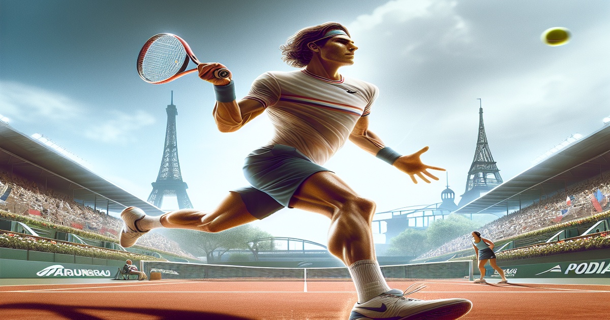 Main image to the post Alcaraz Prioritizes Form Over Rankings, Aims for Indian Wells Title and French Open Defense