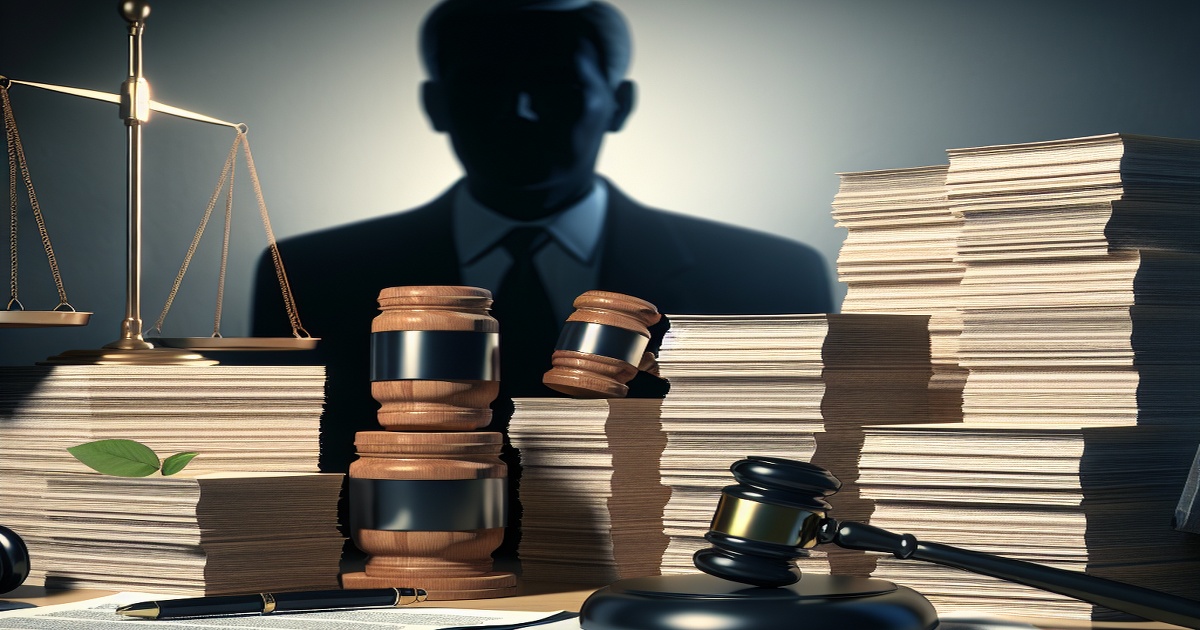 Main image to the post Dentsu Fined, Questions Remain About Corruption and Former Executives' Role