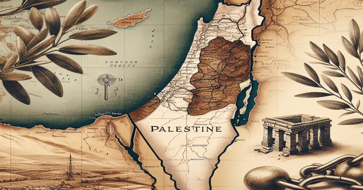 Main image to the post Hamas-Led Hostage Release and Prisoner Swap Escalate Ceasefire Debate