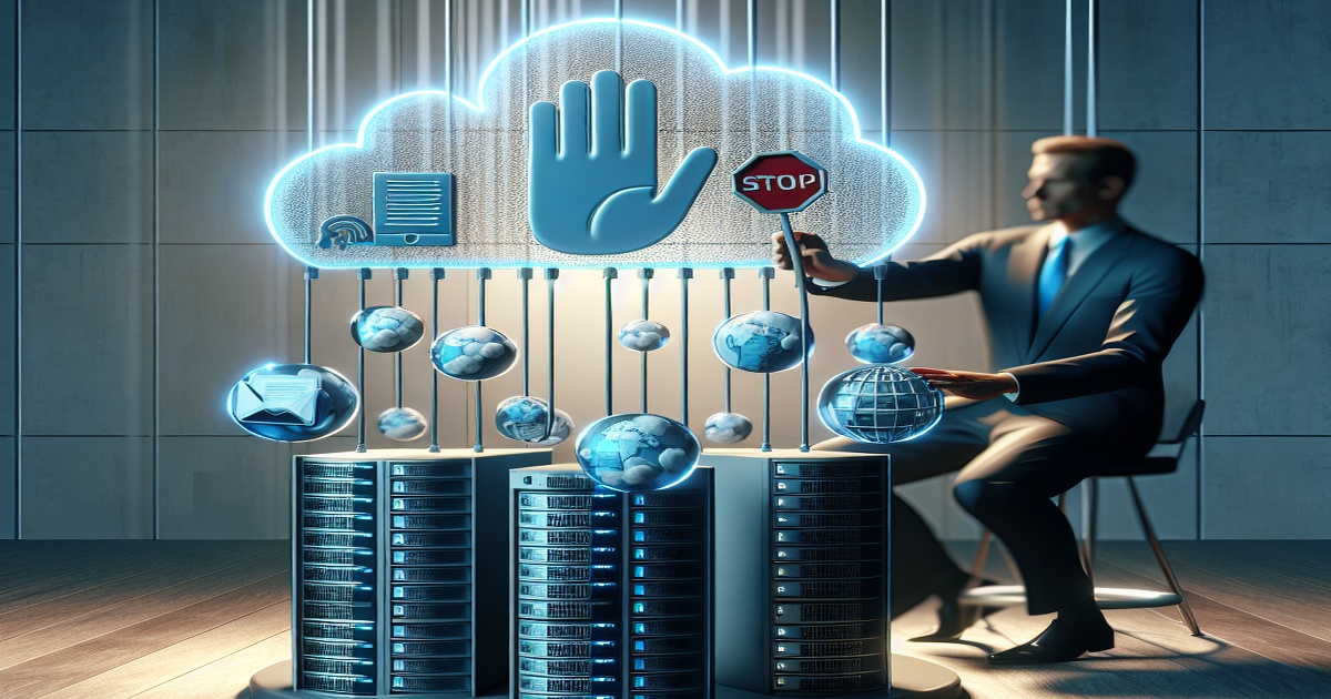 Main image to the post LDP Approves Plan to Mandate Telecom Data Retention to Fight Social Media Fraud