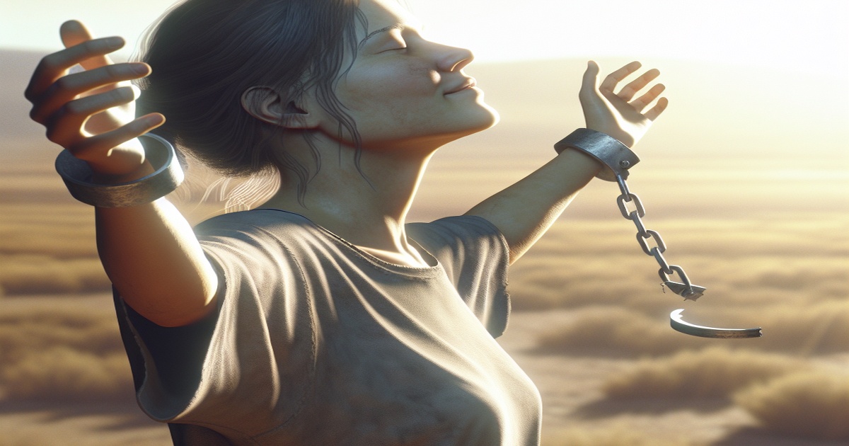 Main image to the post Emily Damari Celebrates Freedom After 470 Days in Gaza Captivity
