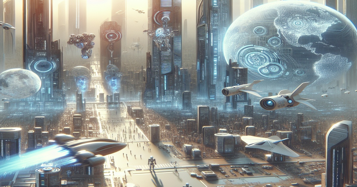 Main image to the post A Comprehensive Examination of Key Issues in Early 2025