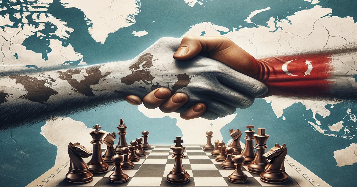 Main image to the post North Korea's Military Engagement with Russia Raises Concerns of Increased Capabilities