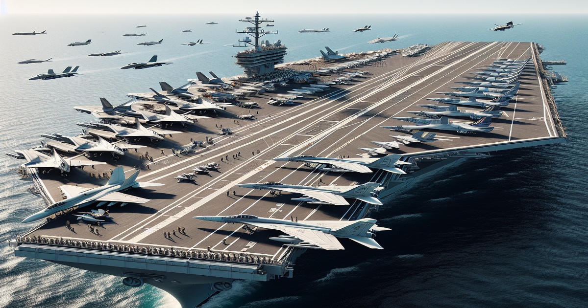Main image to the post Liaoning Conducts Drills, China Emphasizes Routine Carrier Operations