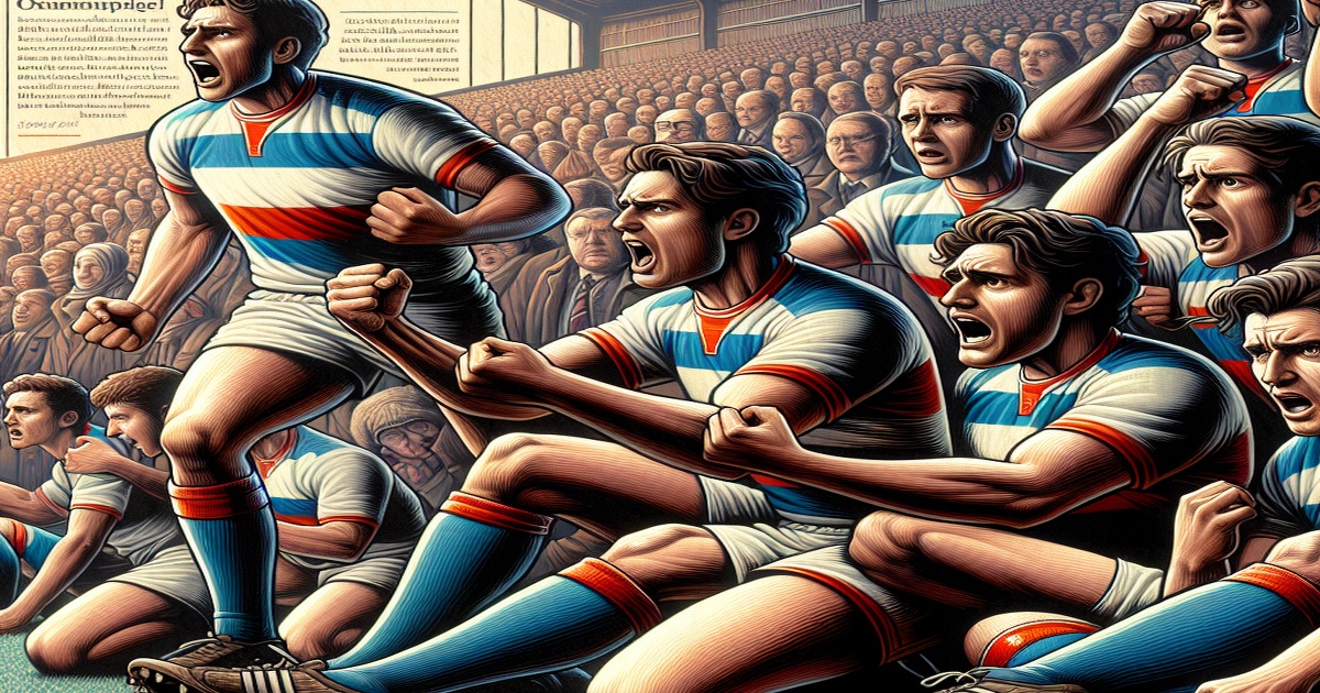 Main image to the post Harry's Team Denies Exile Fears Amidst Reconciliation Hopes