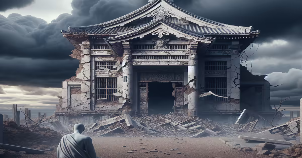 Xenophobia and the Erosion of Human Rights in Japanese Publishing