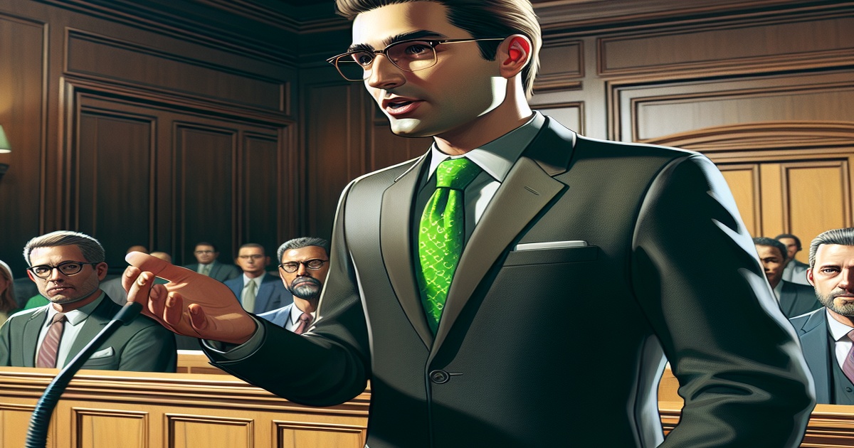 Main image to the post Zuckerberg Defends Instagram Acquisition in Antitrust Trial