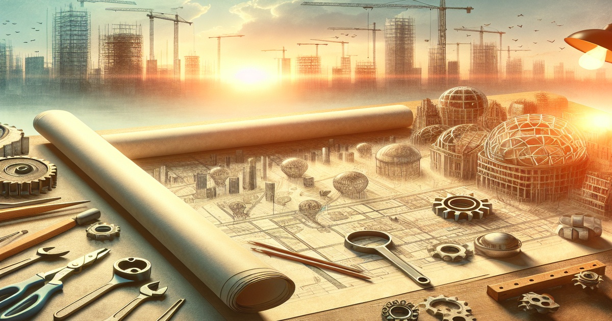 Main image to the post Newsom Suspends Regulations, Calls for "Marshall Plan" Reconstruction