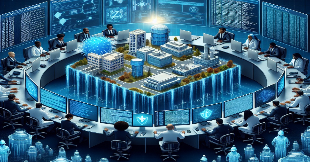 Main image to the post Japan to Offer Free Cybersecurity Service to Protect Critical Infrastructure and Research