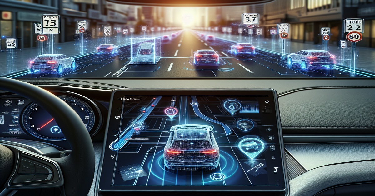 Advanced Assistance Arrives, But True Autonomy Remains Distant