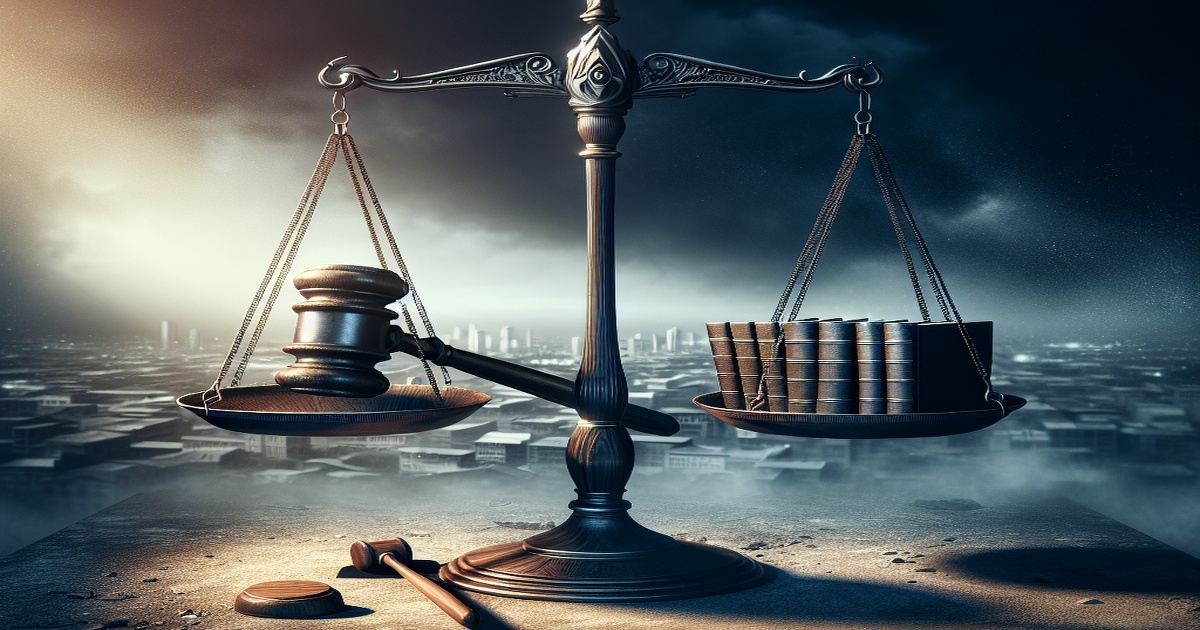 Main image to the post Calls for National Inquiry and Harsher Punishments