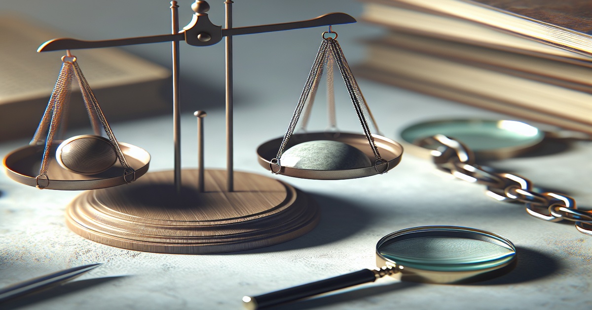Main image to the post Emily Damari's Story Raises Concerns about Neutrality and Accountability