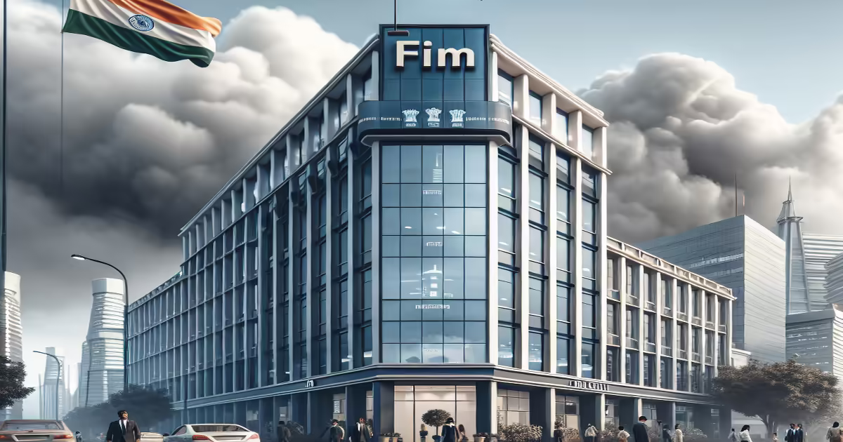 Jane Street Firm Faces Investigation Challenges in India Due to Cooperation Issues