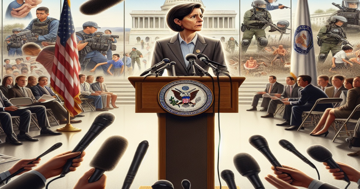 Main image to the post Governor Healey Shifts Stance on Border Crisis, Urges Trump to Take Action