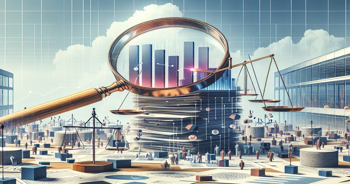 Department of Labor's Watchdog to Review BLS Economic Data Practices