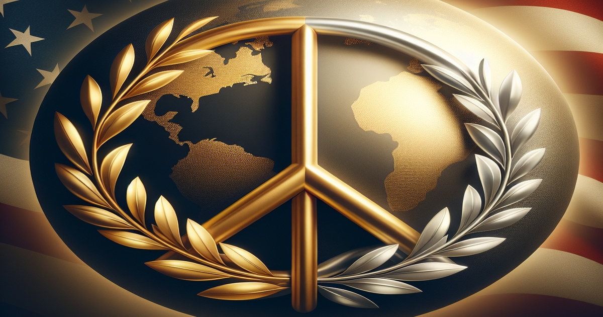 Main image to the post Recent Significant Events in the Middle East and U.S.