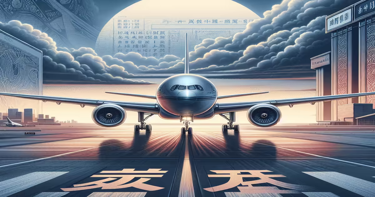 Main image to the post China Condemns Lai Ching-te's Planned US Stopover Amid Taiwan Independence Concerns