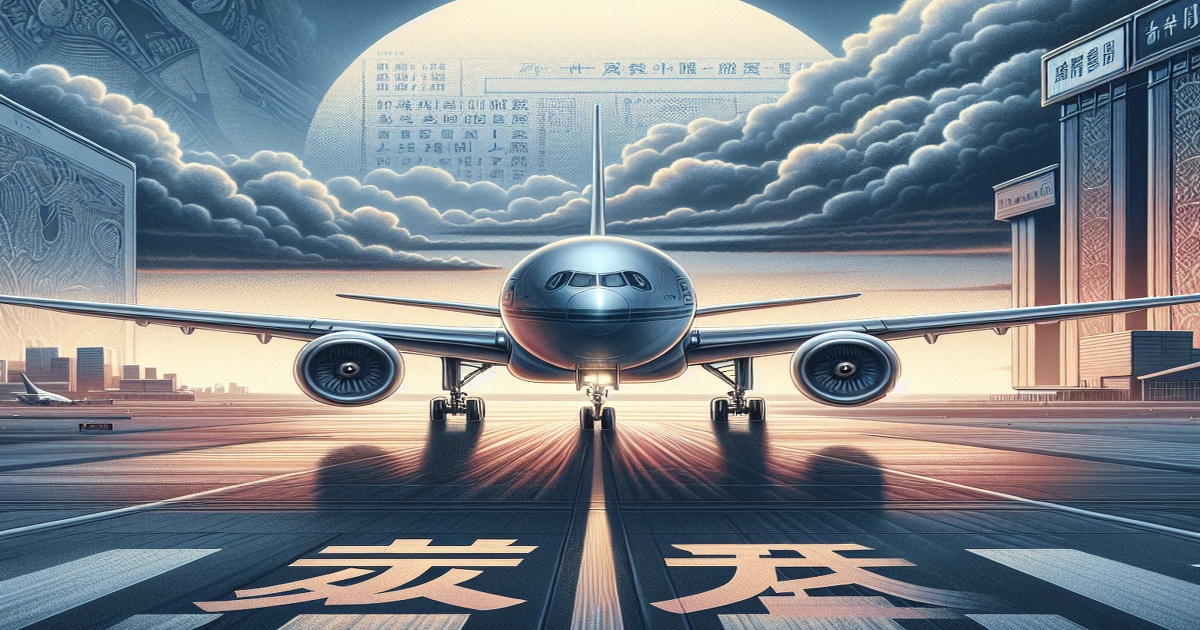 Main image to the post China Condemns Lai Ching-te's Planned US Stopover Amid Taiwan Independence Concerns