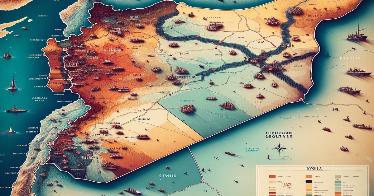 Main image to the post Rights Groups Report Executions, Kidnappings, and Forced Disappearances