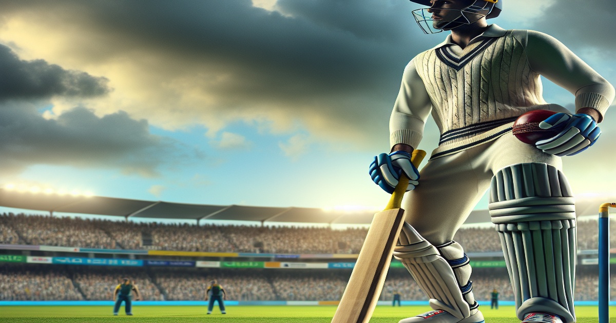 Main image to the post Fraser-McGurk Gets Chance as Short Ruled Out of West Indies T20Is