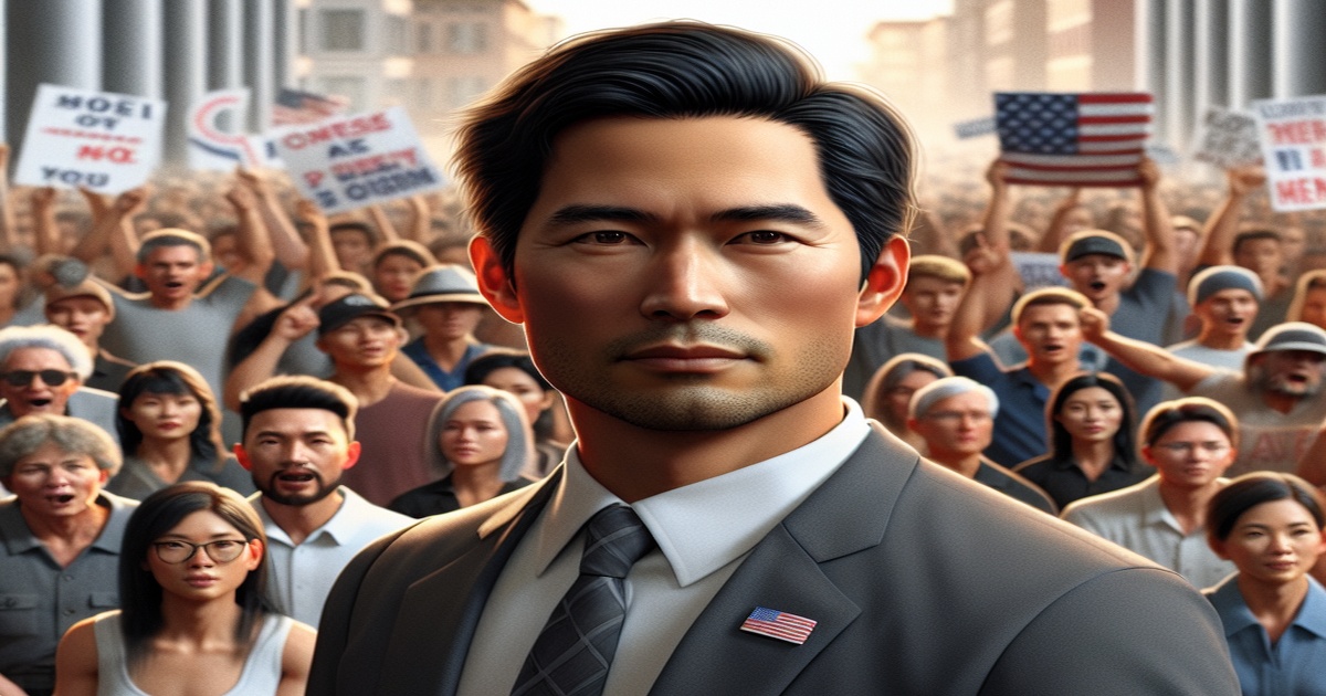 Main image to the post Ishiba Stands Firm Amid Calls for Resignation Following Electoral Defeat